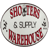 Shooters Warehouse & Supply