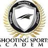 Shooting Sports Academy