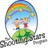 Shooting Stars Program