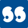 Shooting Supplies Ltd