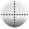 Shootout Golf