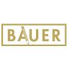 Theresia Bauer Geschenkartikel - Bad Gleichenberg (Kaiser-Franz-Josef Straße)