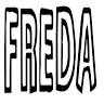 Freda