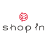 shop in Tokyo Dome City LaQua Store