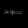 Lake City Boutique