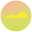 Moraine