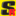Shop-Racing