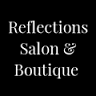 Reflections Salon And Boutique