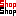 Shop Shop