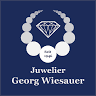 Georg Wiesauer