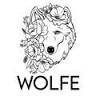 Wolfe Boutique