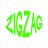 ZIGZAG Kayak / Tarn Composites