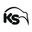 Kiwi Sport GmbH