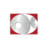 Memo Corporation