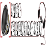 NEC Electronics