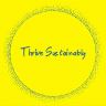 Thrive Sustainably