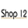 Shop 12 Killians Walk