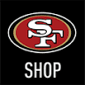 49ers Team Store