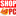 Shop4PC