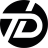 SHOP4TEAMSPORT