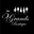 5 GRANDS BOUTIQUE, LLC