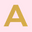 Abide Boutique