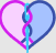 Aliasher Scrubs