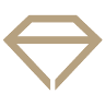 Anderson Jewelry Store