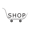 Shopando.eu