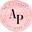 AP & Company