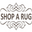 Persian Rug Warehouse WA