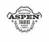 Aspen Traders