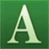 Adams Furniture & Mattress
