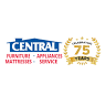 Central Furniture & Appliances Inc.