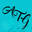 All That Glitters Boutique