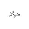 Leyla