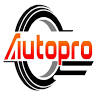AutoPro