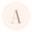 Avabelle Boutique