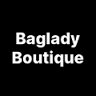 Baglady Boutique