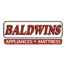 Baldwin's Appliance & Mattress