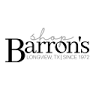 Shop Barron's