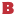 Becker's School Supplies, Inc.