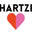 B. Hartzell
