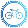 Shop Bicis