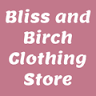 Bliss and Birch