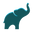 Blue Elephant Boutique