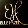 Blue Hazel