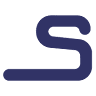 ShopBot Tools, Inc.
