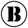 Bouchards