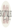 Boutique 23